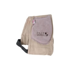 Caldwell Magnum Recoil Shield (Ambidextrous) Caldwell Magnum Recoil Shield (Ambidextrous)
