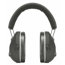 Caldwell Platinum Series, G3 Electronic Hearing Protection Caldwell Platinum Series, G3 Electronic Hearing Protection
