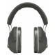 Eye & Hearing Protection Eye & Hearing Protection