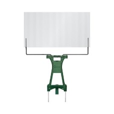 Caldwell Replacement Backers (for the Ultimate Target Stand), 2-pack