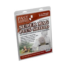 Caldwell Super Mag Plus Recoil Shield (Ambidextrous) Caldwell Super Mag Plus Recoil Shield (Ambidextrous)