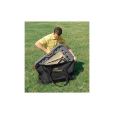 Caldwell The Stable Table Carry Bag Caldwell The Stable Table Carry Bag