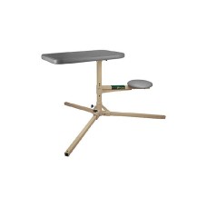 Caldwell The Stable Table Caldwell The Stable Table