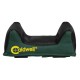 Caldwell Universal Front Rest Bag - Wide Bench Rest Forend - Filled
