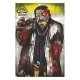 Caldwell ZTR Zombie Flake-Off Mad Scientist, 8 pk 