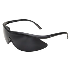 Edge Eyewear Banraj Safety Glasses Smoke Edge Eyewear Banraj Safety Glasses Smoke