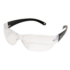 Edge Eyewear Savoia Safety Glasses Clear Edge Eyewear Savoia Safety Glasses Clear