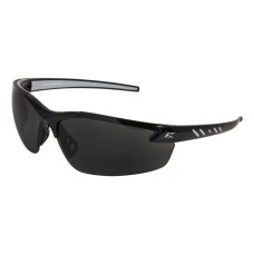 Edge Eyewear Zorge G2 Vapor Shield Safety Glasse Smoke Lenses Edge Eyewear Zorge G2 Vapor Shield Safety Glasse Smoke Lenses