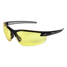 Edge Eyewear Zorge G2 Vapor Shield Safety Glasse Yellow Lenses Edge Eyewear Zorge G2 Vapor Shield Safety Glasse Yellow Lenses
