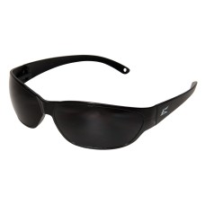 Edge Eyewear Savoia Safety Glasses Smoke Edge Eyewear Savoia Safety Glasses Smoke