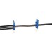 Frankford Arsenal Cartridge Overall Length Gage
