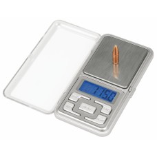 Frankford Arsenal DS-750 Digital Reloading Scale Frankford Arsenal DS-750 Digital Reloading Scale