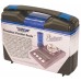 Frankford Arsenal Platinum Series Precision Scale with Case