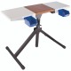 Frankford Arsenal Platinum Series Reloading Stand