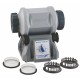 Frankford Arsenal Platinum Series Rotary Tumbler 7L