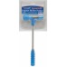Frankford Arsenal Quick-n-EZ Impact Bullet Puller