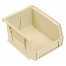 Frankford Arsenal Spare bin for reloading stand Frankford Arsenal Spare bin for reloading stand