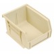 Frankford Arsenal Spare bin for reloading stand