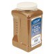 Frankford Arsenal Treated Walnut Hull Media 5 lbs. In reuseable plastic container
