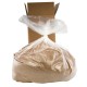 Frankford Arsenal Walnut Hulll Media 18 lbs. In a Bag