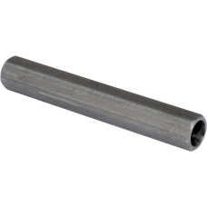 Hornady Lock-N-Load Attachment Adapter