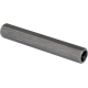 Hornady Lock-N-Load Attachment Adapter