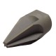 Hornady Lock-N-Load Case Prep Large Caliber Chamfer Tool