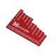 Hornady Universal Trim Length Guage