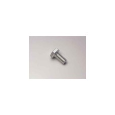 Lee Precision 1/4-20X1/2 Hex Zinc