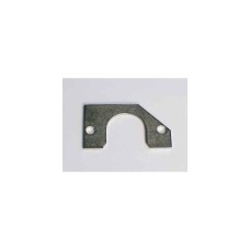 Lee Precision 16 GA Shell Plate