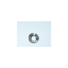 Lee Precision #19 SH Knurled