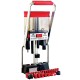 Lee Precision 20 Gauge Load All II