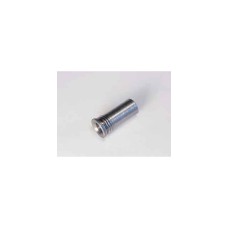 Lee Precision 20 Pot Valve(SPOUT)