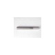 Lee Precision 249 Bullet Seater
