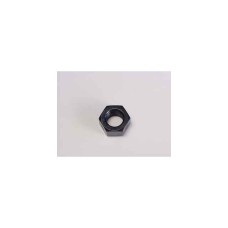 Lee Precision 3/8-24 Center Lock Nut