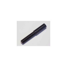 Lee Precision 38 Bullet Seater