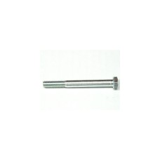Lee Precision 5/16-18X3 Hex Head Cap
