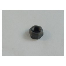 Lee Precision 5/16-24 LOCKNut GR-A