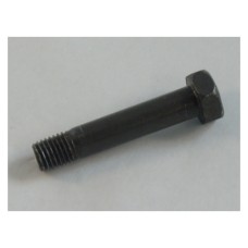 Lee Precision 5/16-24X1.620 INDENT