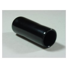 Lee Precision .531-1 1/2 INCH Cap