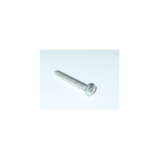 Lee Precision 6-19X1 Phillips Pan Head