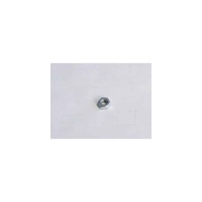 Lee Precision 6-32 Hex M.S.Nut