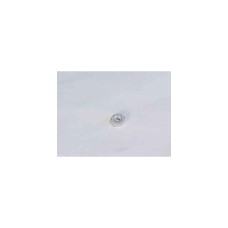 Lee Precision 6-32 Hex Nut Aluminum