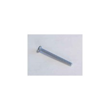 Lee Precision 6-32X1 1/2 Phillips Pan Head