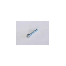 Lee Precision 6-32X3/4 Phillips Round Head