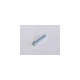 Lee Precision 6-32X3/4 Phillips Round Head