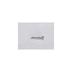 Lee Precision #6 Shoulder Bolt