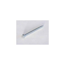 Lee Precision #6 X 1 1/2 Type A