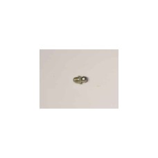 Lee Precision #641 GREASE ZIRK-ZIN