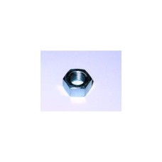 Lee Precision 7/16-20 National Fine Hex